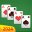 Solitaire Classic: Card 2024