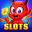 Cash O Mania - Casino Slots