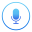 iRecord: Transcribe Voice Memo 2.18.0