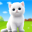 Cat Life: Pet Simulator 3D 1.2.5