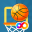 Basketball FRVR 2.66.14