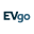 EVgo EV Chargers 9.9.0