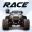 RACE: Rocket Arena Car Extreme 3.2.1