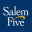 Salem Five Banking