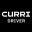 Curri Driver 1.85.1