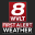 WVLT Weather 5.15.401