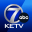 KETV NewsWatch 7 - Omaha 5.15.1456