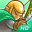 Kingdom Rush Origins HD - TD 6.1.25