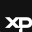 XP Investimentos 4.84.15