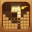 Block Puzzle: Wood Sudoku Game