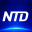 NTD: Live TV & Breaking News 1.3.9