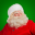 Santa's Naughty or Nice List+ 1.3.9