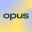 Opus Training 1.17.7