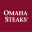 Omaha Steaks 3.0.3