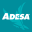 ADESA Marketplace