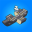 Ship Battle: Seaport Tycoon 1.100.17