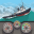 Ship Simulator: Boat Game 0.320.0