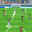 Soccer Battle: Online Football 1.48.3