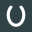 Horse Riding Tracker 4.2.27