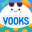 Vooks: Read-alouds for kids