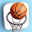 Dunk and Pop v1.2.9