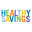 Healthy Savings 3.0.81