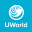 UWorld Nursing 10.12.2