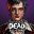 The Walking Dead: All-Stars 1.27.3