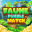 Faune Puzzle Match 1.1.5