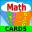 Ace Math Flash Cards 2.6