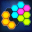 Super Hex Block Puzzle - Hexa 2.0.1