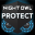 Night Owl Protect 1.1.58