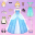 Live Star: Girl Dress Up Games 1.1.2