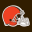 Cleveland Browns 17.4.2