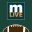 MLive: Spartans Football News