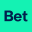 BetQL - Sports Betting 5.0.8