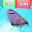 Boat Evolution 0.6.2