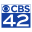 CBS 42 - AL News & Weather