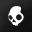 Skullcandy 3.7.3