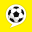 talkSPORT - Live Sports Radio