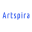 Brother Artspira 2.2.7