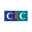 CIC: banque assurance en ligne 12.29.0