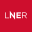 LNER | Train Times & Tickets 4.32.0