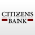 Citizens Bank-WI 3.13.1