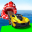 Car Stunt simulator Master 3D 2.1.0