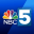 MyNBC5 WPTZ: Vermont, New York