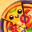 Pizza Games: Cooking for Kids 1.0.3