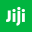 Jiji Nigeria 19.1.0