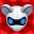 MouseBot 2024.04.15