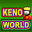 Keno World 1.91